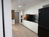 listing thumbnail image 25