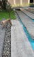 listing thumbnail image 56