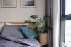 listing thumbnail image 8