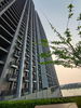 listing thumbnail image 22