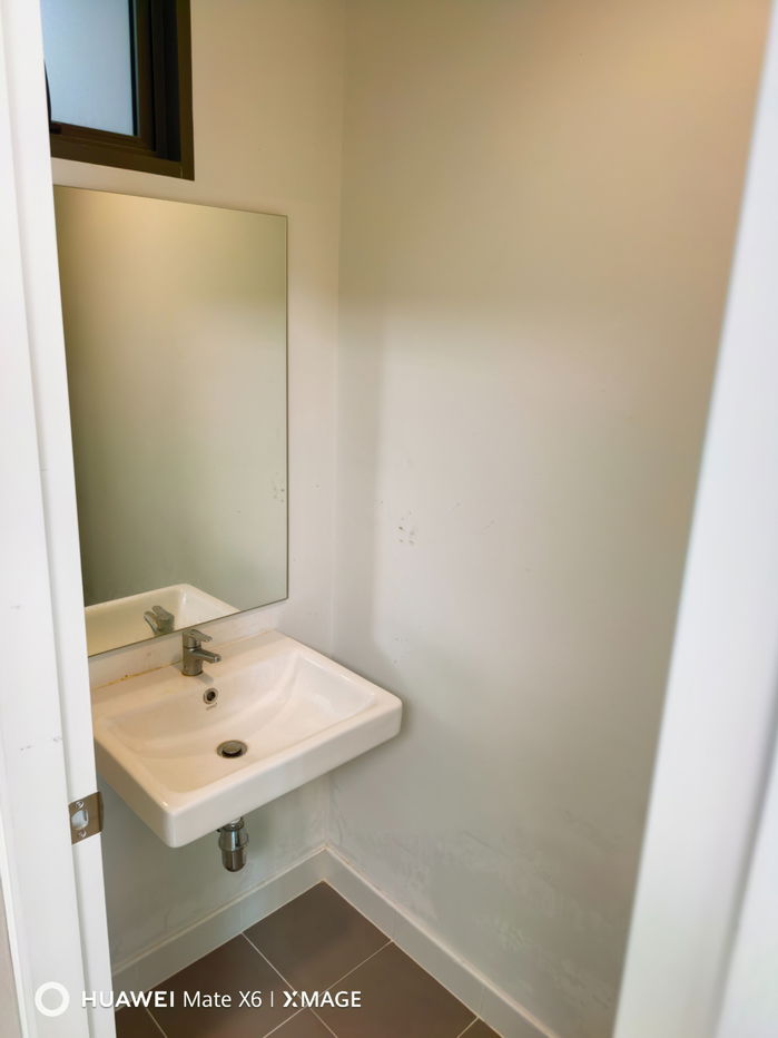 picture Townhome for rent, Pleno Town Sukhumvit-Theparak - 21/33
