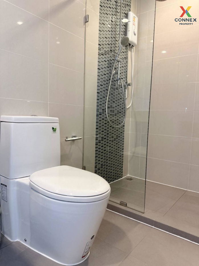 picture 🔥🔥🔥 FOR RENT condo , The Sky Sukhumvit , BTS-Udom Suk , Bang Na , Bang Na , Bangkok , CX-79999 ✅ Live chat with us ADD LINE @connexproperty ✅ 🔥🔥🔥 - 7/12