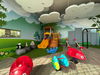 listing thumbnail image 18