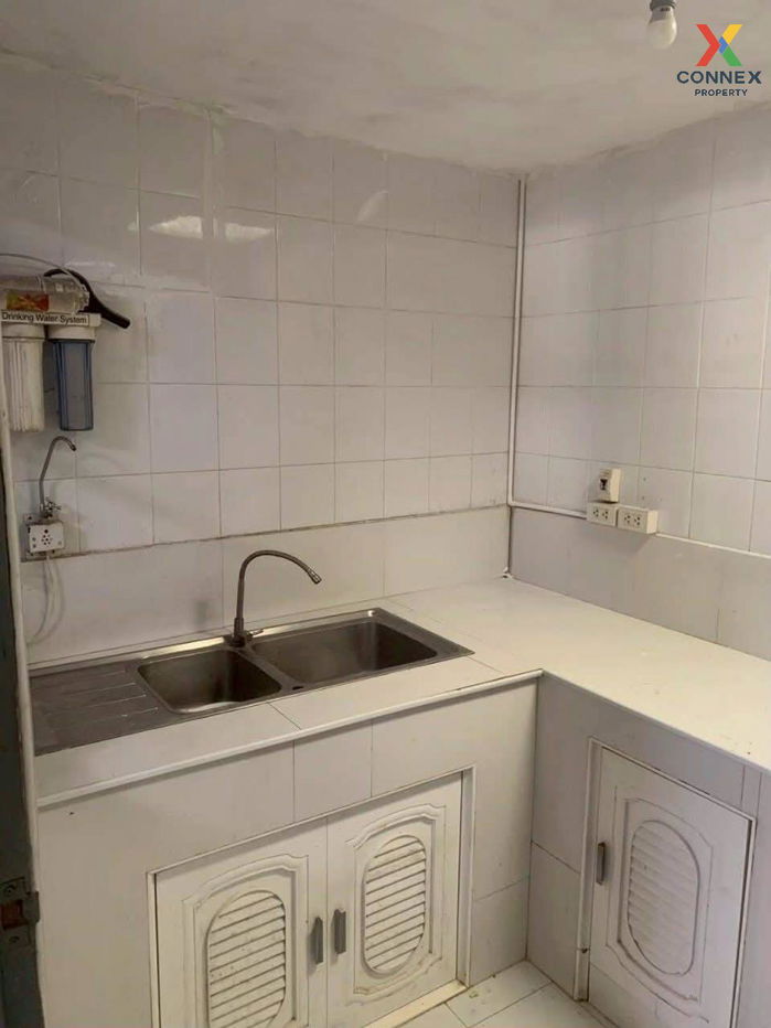 picture For Sale Townhouse/Townhome  , Baan Chaiyaphruek Butsarin Rangsit - Khlong 2 , BTS-Khu Khot , Lam Luk Ka , Lam Luk Ka , Pathum Thani , CX-126640 ✅ Live chat with us ADD LINE @connexproperty ✅  - 6/12