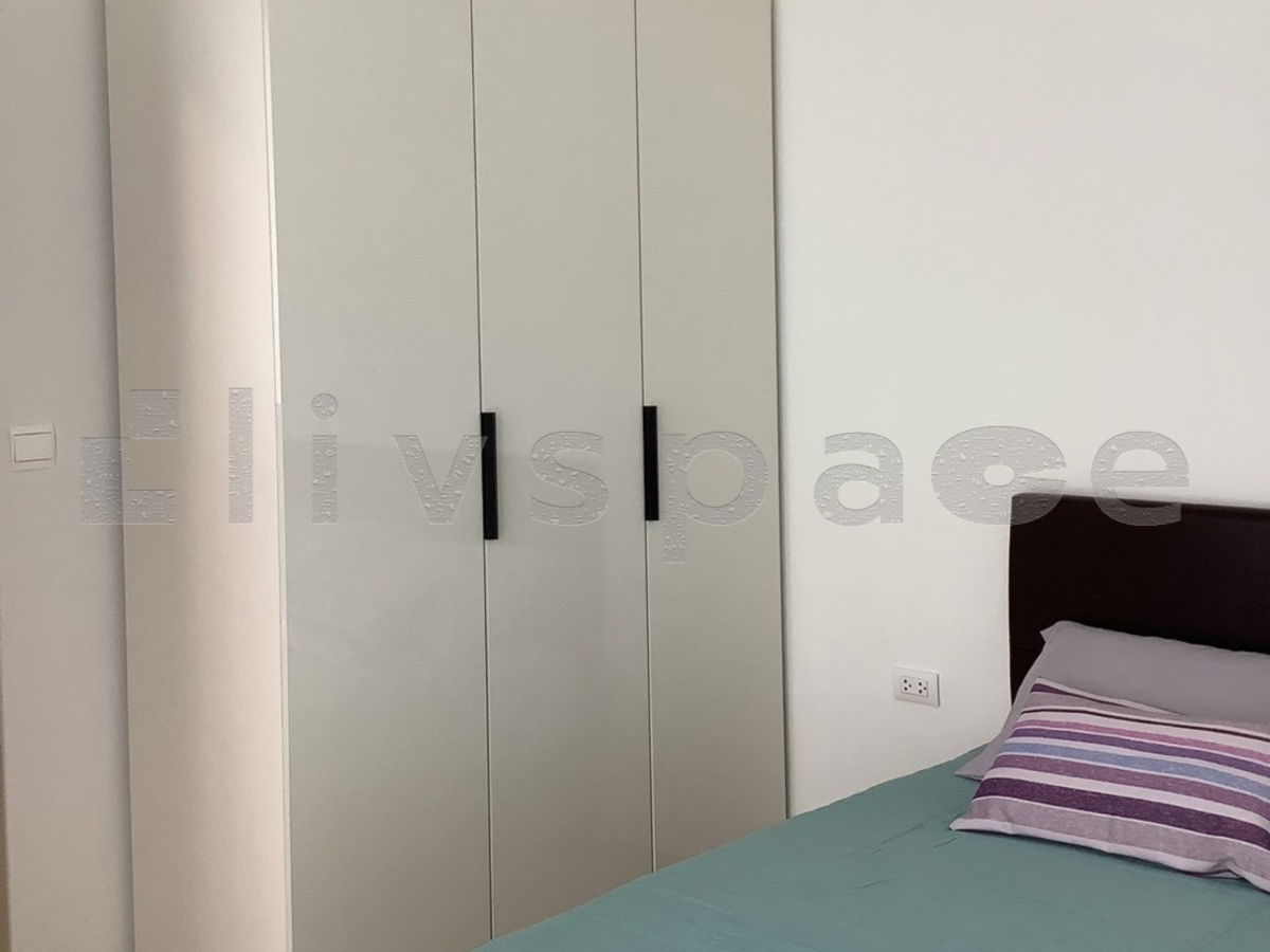 picture [L250804011] For Rent XT Phayathai | 1 Bedroom | Size 34 sq.m. | Special Price | Ready to Move In - 7/9