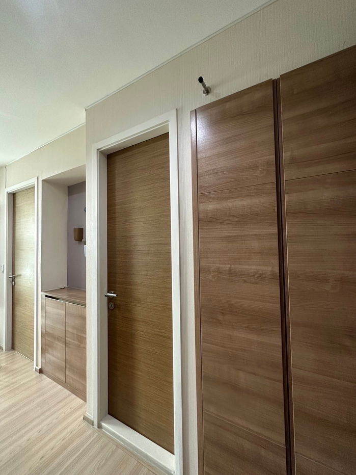 picture Urgent Rent! Beautiful Room Special Price! Rhythm Phahon - Ari - 1 Bed, 1 Bath - 35 Sq.M. - 4/10