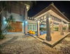 listing thumbnail image 9