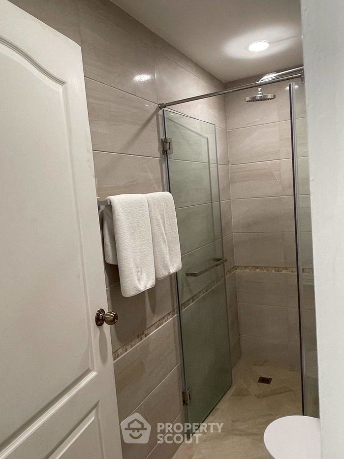 picture 3-BR Villa in Na Chom Thian (ID 2241773) - 4/19
