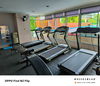 listing thumbnail image 12