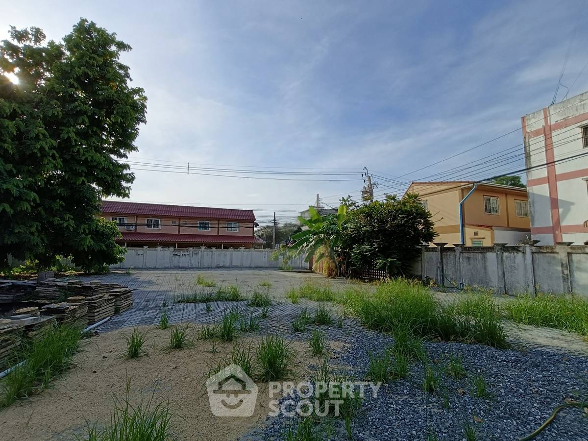 รูป บ้าน 3-ห้องนอน ใน ดอนเมือง (ID 2231372) - รูปที่ 3/7