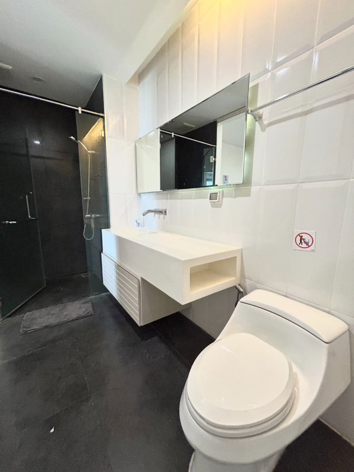 picture Available : The Nimmana condo for rent ! 1Bedroom Tel. +66823899314 - 15/20