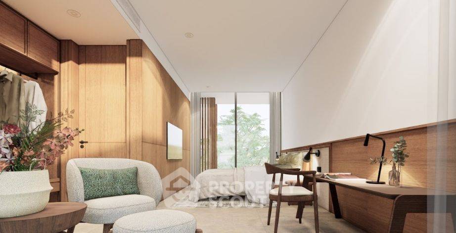 picture 3-BR Villa in Choeng Thale (ID 1270840) - 2/9