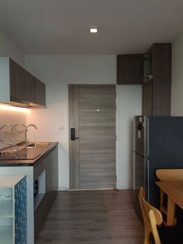 picture For Rent💥 Kensington Sukhumvit - Theparak☎️Line: 0883894733 - 3/4