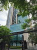 listing thumbnail image 18