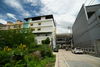 listing thumbnail image 23