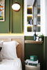 listing thumbnail image 8
