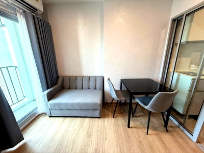 Condos for rent Central Festival Hadyai : For Rent - Condo in Central Hatyai 4months+ lease
