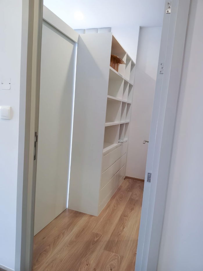 รูป 🟢For Sale🟢Oka Haus Sukhumvit 36  ห้องสวย พร้อมอยู่ ADD LINE @nathong97 (ตอบ ⚡ 24 Hr) P822 - รูปที่ 9/9