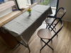 listing thumbnail image 7