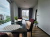 listing thumbnail image 33