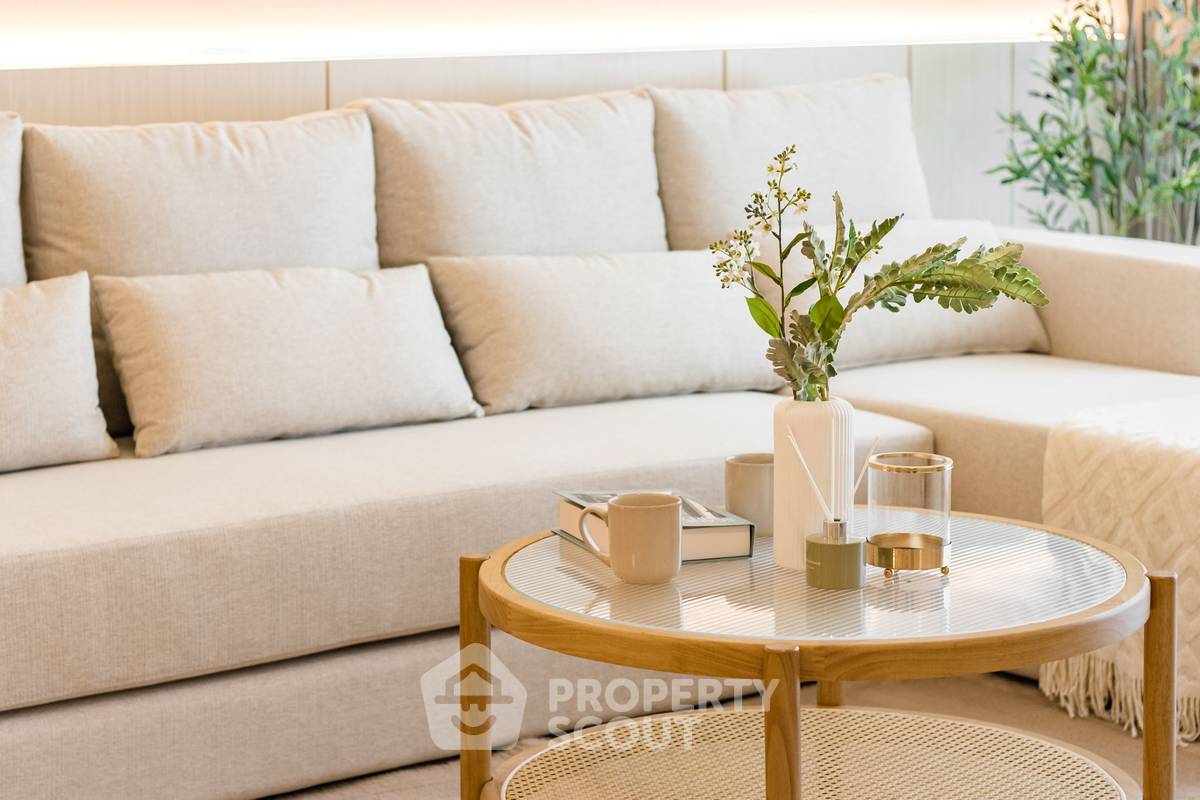 รูป คอนโด 3-ห้องนอน ที่ ศุภาลัย ริเวอร์ รีสอร์ท เจริญนคร ใน สำเหร่ (ID 2241398) - รูปที่ 27/44
