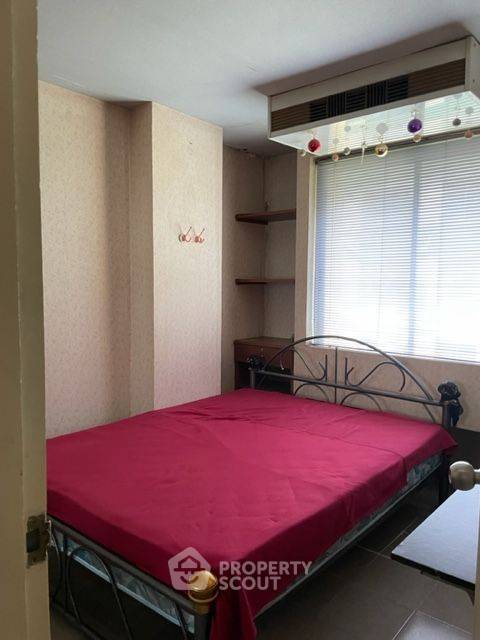 รูป คอนโด 2-ห้องนอน ที่ เดอะ พาร์คแลนด์ บางนา ใน บางนาเหนือ (ID 2226598) - รูปที่ 2/5