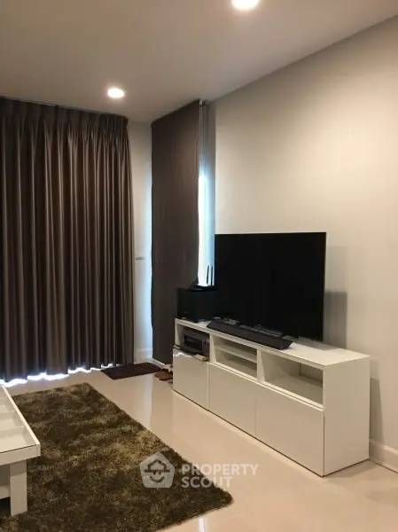 รูป บ้าน 3-ห้องนอน ที่ บุราสิริ ราชพฤกษ์ - 345 ใน คลองข่อย (ID 2234502) - รูปที่ 16/35