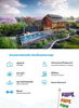 listing thumbnail image 25
