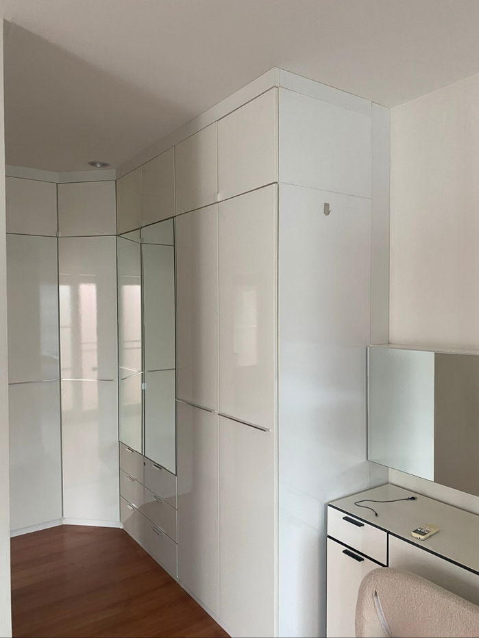picture House 346 square meter casa grand Bangkok Bangduan Putthamonton sai 1 - 12/15