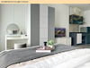 listing thumbnail image 1