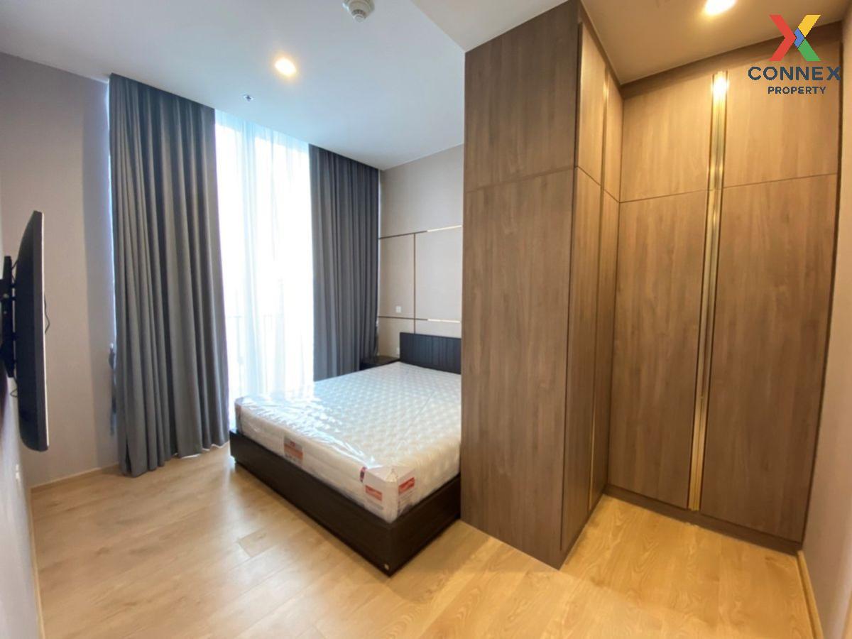 picture 🔥🔥🔥 For Rent Condo , Noble BE 19 , BTS-Asok , Khlong Toei Nuea , Watthana , Bangkok , CX-127099 ✅ Live chat with us ADD LINE @connexproperty ✅ 🔥🔥🔥 - 5/9