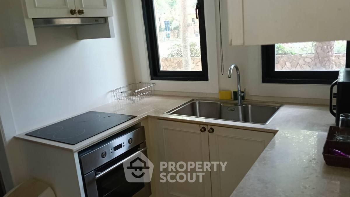 picture 3-BR Villa in Na Chom Thian (ID 2241773) - 14/19