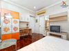 listing thumbnail image 10