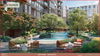 listing thumbnail image 15