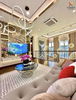 listing thumbnail image 2