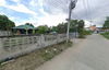 listing thumbnail image 4