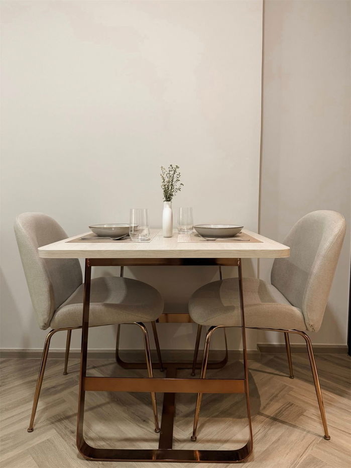 picture Code: KJ8055  for rent Chapter Thonglor 25 // Line ID: @kjcondo (with @) // - 9/18