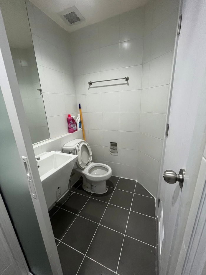 picture  𝗔𝘀𝗽𝗶𝗿𝗲 𝗥𝗮𝘁𝘁𝗮𝗻𝗮𝘁𝗵𝗶𝗯𝗲𝘁 𝟮 for rent ✨ Fully furnished - 9/10