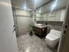 listing thumbnail image 54
