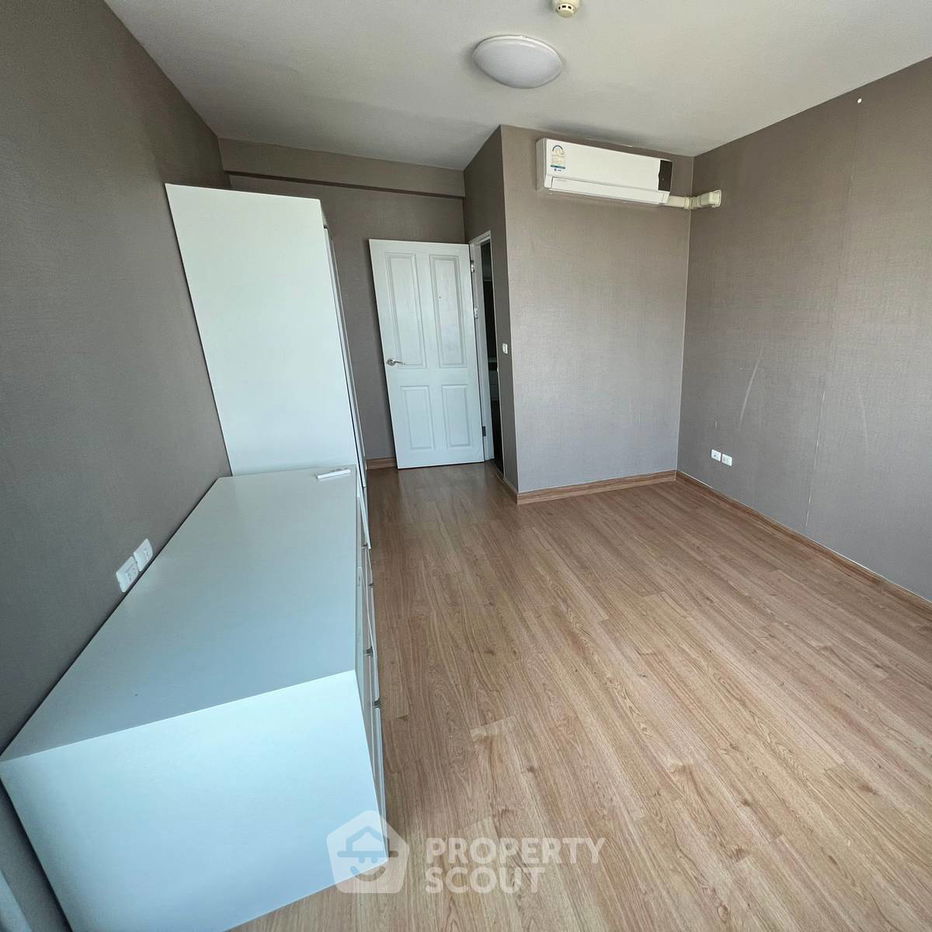 รูป คอนโด 2-ห้องนอน ที่ ศุภาลัย ปาร์ค เอกมัย-ทองหล่อ ใกล้ ARL รามคำแหง (ID 742623) - รูปที่ 7/20
