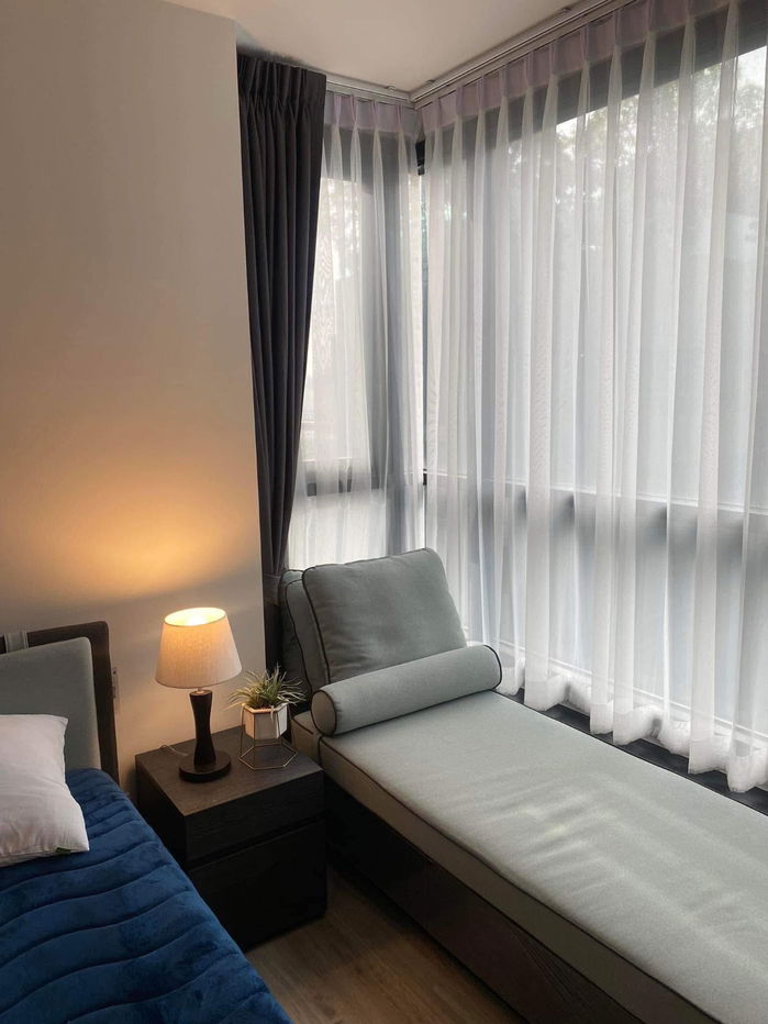 picture 🔥🔥Best price!! 1b1b 3.3mb - XT Huaikhwang 📞Call 096 896 5953 - 6/6