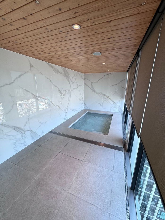 picture Urgent sale: Hampton Sriracha Condo, high floor, beautiful view, good location, convenient transportation - 12/15
