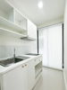 listing thumbnail image 6