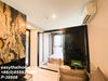 listing thumbnail image 26