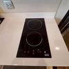 listing thumbnail image 14