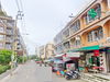 listing thumbnail image 0