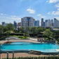 picture Condo 45 sqm. for rent Soi Ekkamai 12 - 48/88