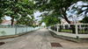 listing thumbnail image 19
