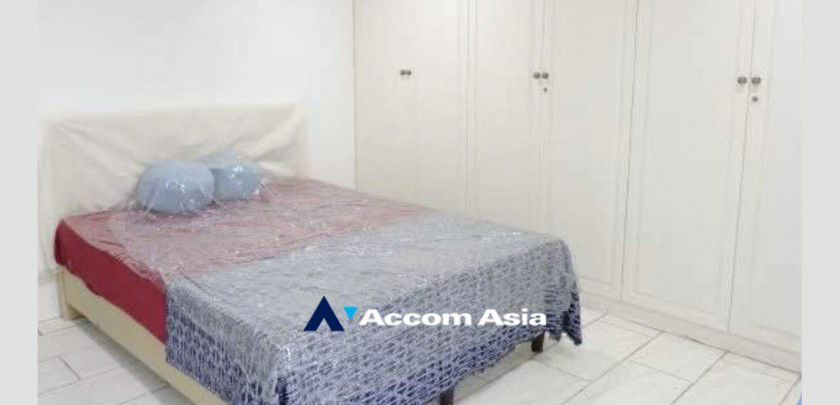 picture 🔼🔽 AccomA 📩 Home Office 3 BR House in  (1612003) - 3/3