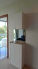 listing thumbnail image 28